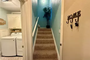 112 Jefferson, Clute, TX 77531 - Photo 36