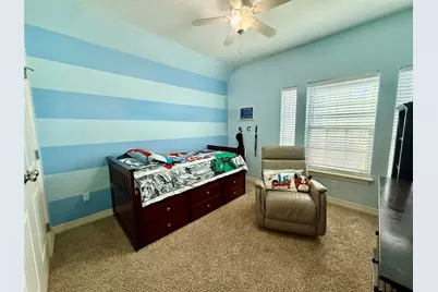 112 Jefferson, Clute, TX 77531 - Photo 32