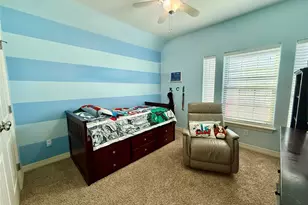 112 Jefferson, Clute, TX 77531 - Photo 32