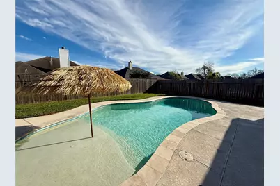 112 Jefferson, Clute, TX 77531 - Photo 42