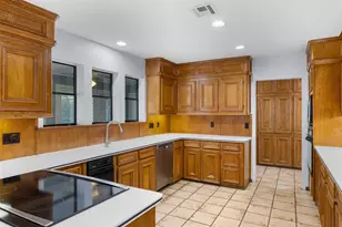 6773 Sunshine Valley Ln, Navasota, TX 77868 - Photo 20