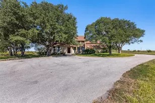 6773 Sunshine Valley Ln, Navasota, TX 77868 - Photo 6
