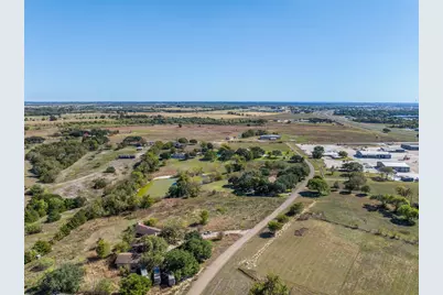 6773 Sunshine Valley Lane, Navasota, TX 77868 - Photo 38