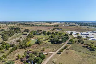 6773 Sunshine Valley Ln, Navasota, TX 77868 - Photo 38