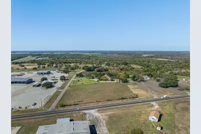 6773 Sunshine Valley Lane, Navasota, TX 77868 - Photo 40