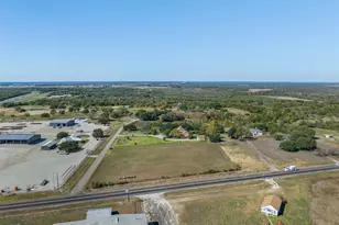 6773 Sunshine Valley Ln, Navasota, TX 77868 - Photo 40