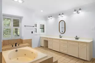 6773 Sunshine Valley Ln, Navasota, TX 77868 - Photo 26