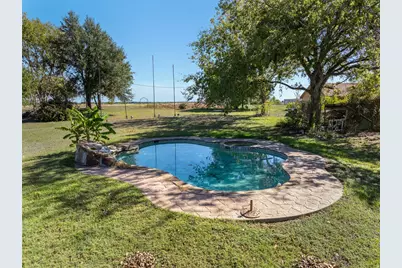 6773 Sunshine Valley Lane, Navasota, TX 77868 - Photo 46