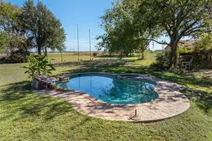 6773 Sunshine Valley Ln, Navasota, TX 77868 - Photo 46