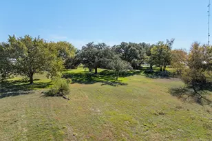 6773 Sunshine Valley Ln, Navasota, TX 77868 - Photo 44