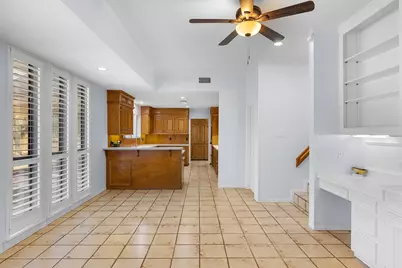 6773 Sunshine Valley Lane, Navasota, TX 77868 - Photo 18