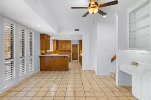 6773 Sunshine Valley Ln, Navasota, TX 77868 - Photo 18