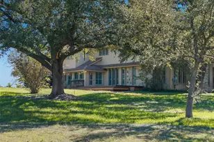 6773 Sunshine Valley Ln, Navasota, TX 77868 - Photo 48