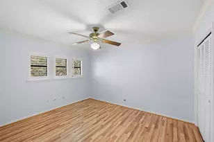 6773 Sunshine Valley Ln, Navasota, TX 77868 - Photo 36