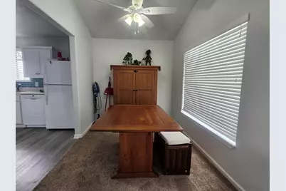 310 Parkview Road, Surfside Beach, TX 77541 - Photo 14