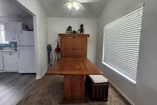 310 Parkview Rd, Surfside Beach, TX 77541 - Photo 14