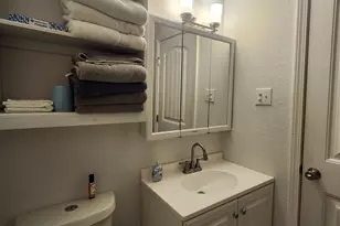 310 Parkview Rd, Surfside Beach, TX 77541 - Photo 28