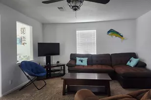 310 Parkview Rd, Surfside Beach, TX 77541 - Photo 16