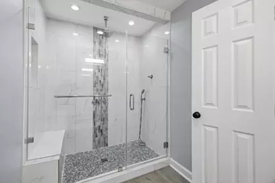 5006 Homewood Lane, Baytown, TX 77521 - Photo 28