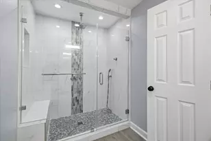 5006 Homewood Ln, Baytown, TX 77521 - Photo 28