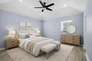 5006 Homewood Ln, Baytown, TX 77521 - Photo 22