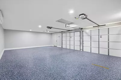 5006 Homewood Lane, Baytown, TX 77521 - Photo 42