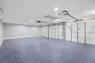 5006 Homewood Ln, Baytown, TX 77521 - Photo 42