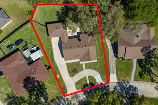 5006 Homewood Ln, Baytown, TX 77521 - Photo 48