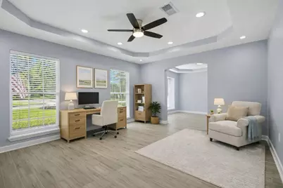 5006 Homewood Lane, Baytown, TX 77521 - Photo 18