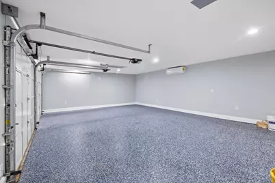 5006 Homewood Lane, Baytown, TX 77521 - Photo 40