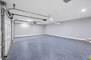 5006 Homewood Ln, Baytown, TX 77521 - Photo 40