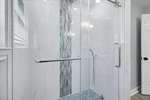 5006 Homewood Ln, Baytown, TX 77521 - Photo 34