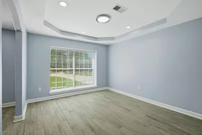 5006 Homewood Lane, Baytown, TX 77521 - Photo 16