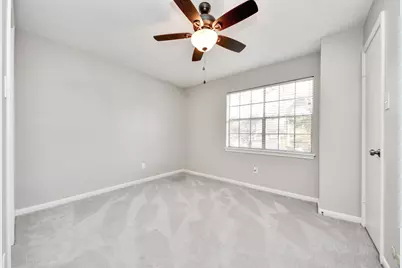 13027 Tall Forest Drive, Cypress, TX 77429 - Photo 30