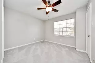 13027 Tall Forest Dr, Cypress, TX 77429 - Photo 30