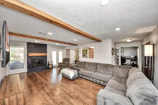 13027 Tall Forest Dr, Cypress, TX 77429 - Photo 8