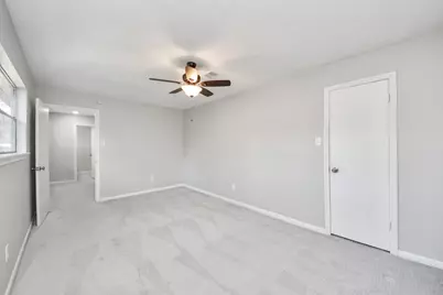 13027 Tall Forest Drive, Cypress, TX 77429 - Photo 28