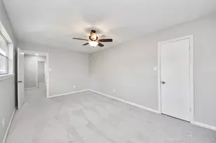 13027 Tall Forest Dr, Cypress, TX 77429 - Photo 28