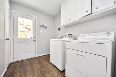 13027 Tall Forest Drive, Cypress, TX 77429 - Photo 34