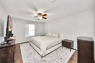 13027 Tall Forest Drive, Cypress, TX 77429 - Photo 20