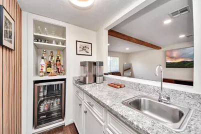 13027 Tall Forest Drive, Cypress, TX 77429 - Photo 10