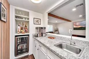 13027 Tall Forest Dr, Cypress, TX 77429 - Photo 10