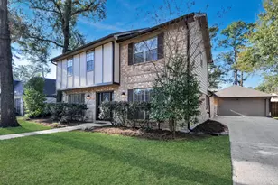 13027 Tall Forest Dr, Cypress, TX 77429 - Photo 2