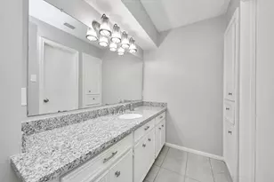 13027 Tall Forest Dr, Cypress, TX 77429 - Photo 32