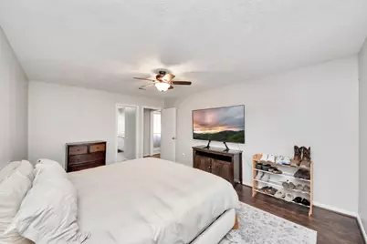 13027 Tall Forest Drive, Cypress, TX 77429 - Photo 22