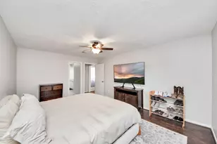 13027 Tall Forest Dr, Cypress, TX 77429 - Photo 22