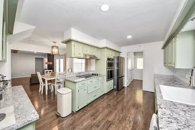 13027 Tall Forest Drive, Cypress, TX 77429 - Photo 12