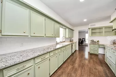 13027 Tall Forest Drive, Cypress, TX 77429 - Photo 14