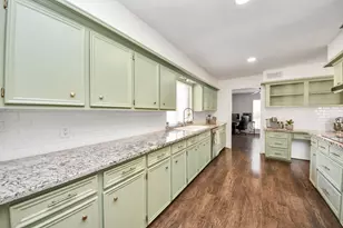 13027 Tall Forest Dr, Cypress, TX 77429 - Photo 14