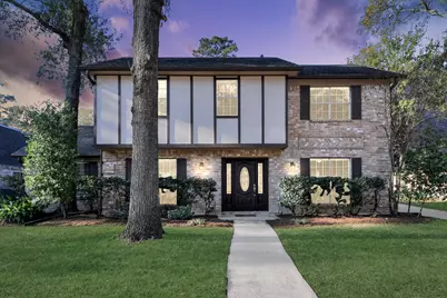 13027 Tall Forest Drive, Cypress, TX 77429 - Photo 4